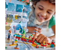 LEGO Friends 41758 Kalendarz adwentowy 2023 - 1170590 - zdjęcie 10